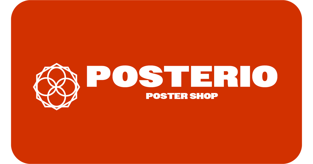 Posteri Def Posterio Posters
